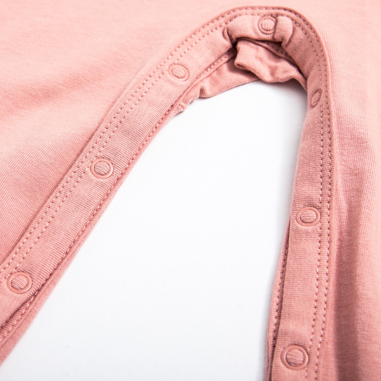 Pyjamas "Sleepy"